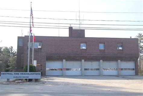 auburn maine fire department radio|androscoggin county Maine radio.